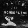 1903_Alice_in_Wonderland_s