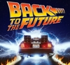 Bac_to_the_Future_s100