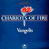 Chariots_of_Fire_s100