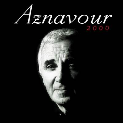 Charles_Aznavour_1