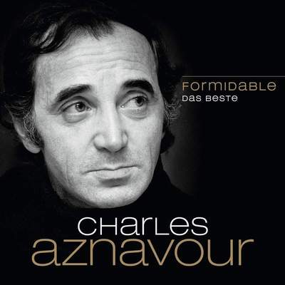 Charles_Aznavour_2