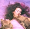 Kate_Bush_Hounds_of_Love_s100s