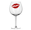 Kisses_Sweete_Than_Wine_s100