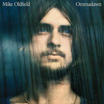 Mike_Oldfield_02