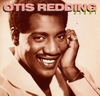 Otis_Redding_s100