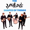 Yardbirds_s100