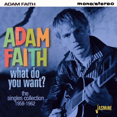 adam_faith_1