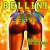 bellini_s100