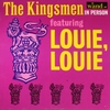 kingsmen_Louie_Louie_s100