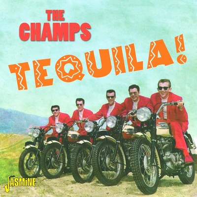 CHAMPS_Tequila_1
