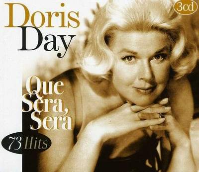 Doris_Day_Que_Sera_Sera_03