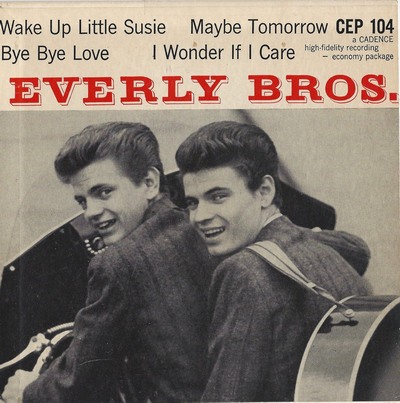 Everly_Brothers_3