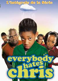 Everybody_Hates_Chris
