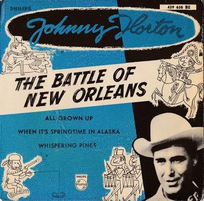 Johnny_Horton_Battle_of_New_Orleans_02
