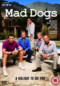 Mad_Dogs