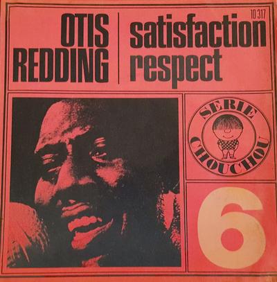 Otis_Redding_Respect