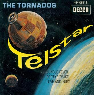 Telstar_01