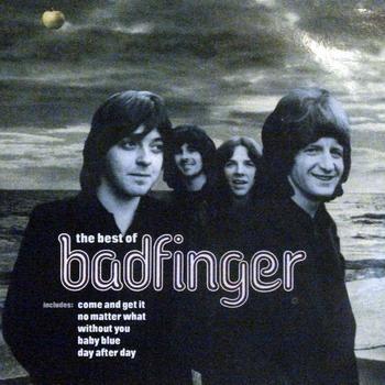 badfinger_Without_You_01