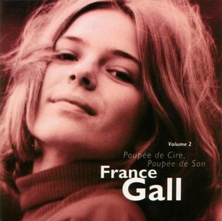 france_gall_07