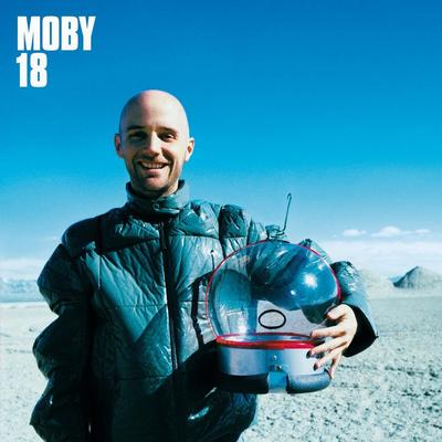 moby_01