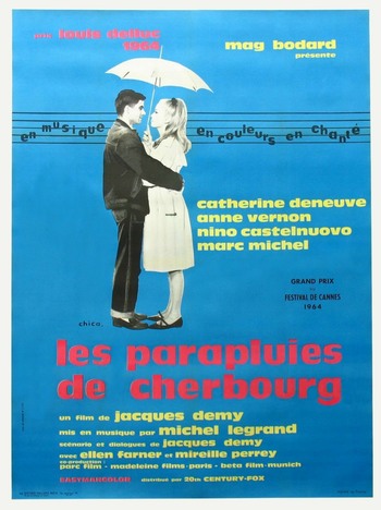 parapluies_cherbourg_02