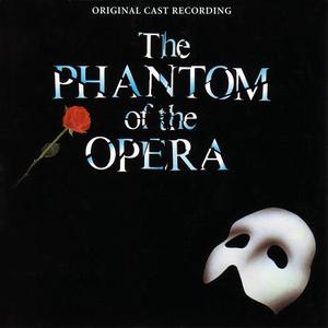 phantom_opera_01