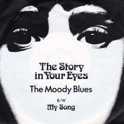 the_moody_blues_12