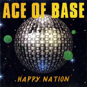 Ace_of_Base_03