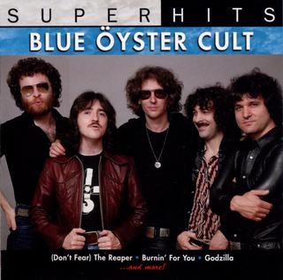 Blue_Oyster_Cult_02