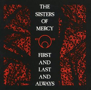 sister_of_mercy_04