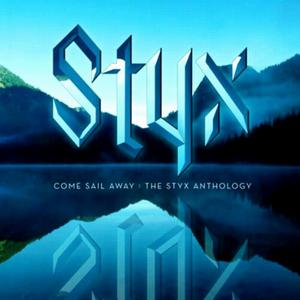 styx_02