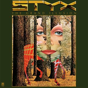 styx_03