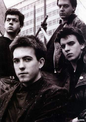 1980_the_cure_2375
