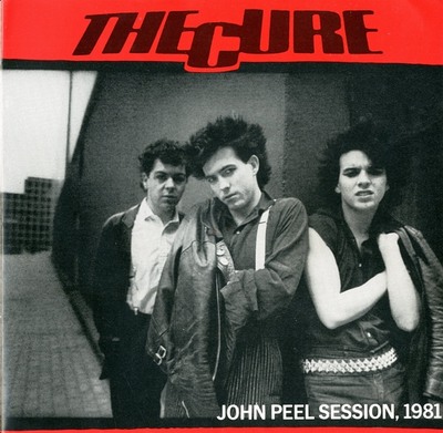 1981_the_cure_19779