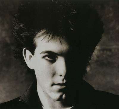 1981_the_cure_19780