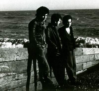 1981_the_cure_19786
