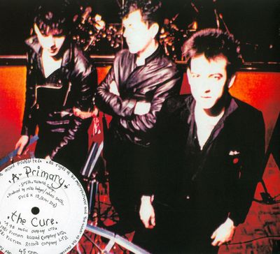 1981_the_cure_19787