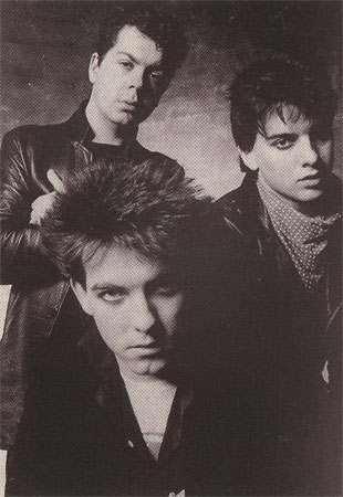 1981_the_cure_19789