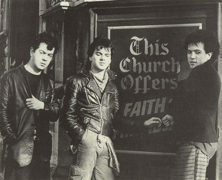 1981_the_cure_19790