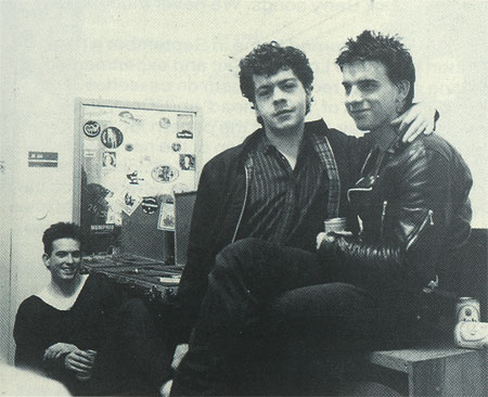 1981_the_cure_19791
