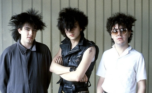 1982_the_cure_08
