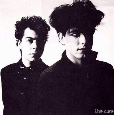 1983_the_cure_478