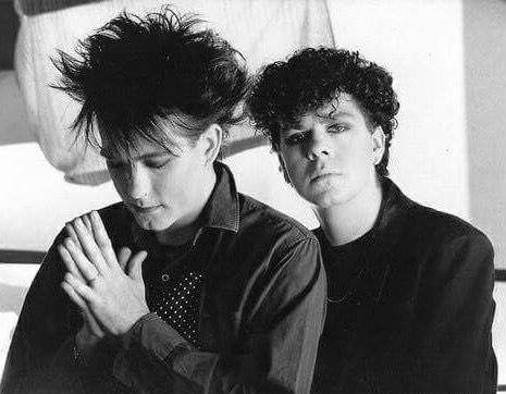 1983_the_cure_479