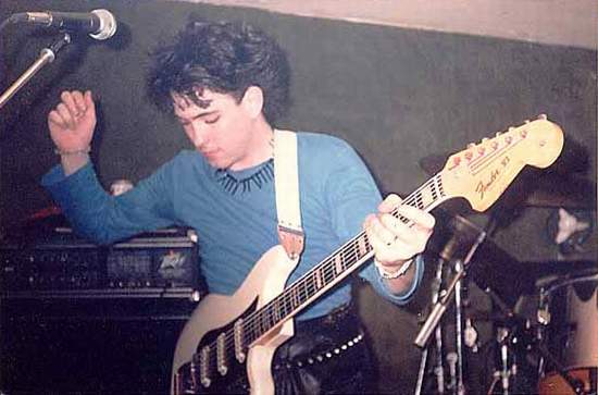 1983_the_cure_480