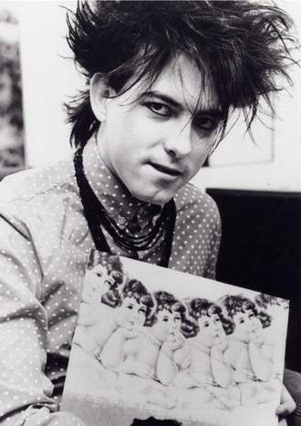 1983_the_cure_482