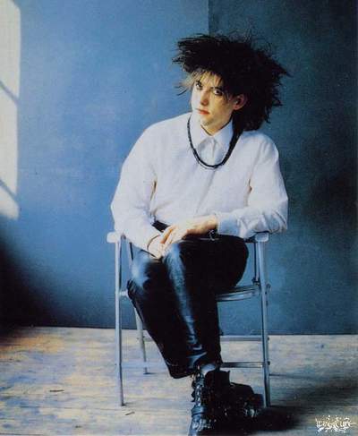 1984_the_cure_top_11