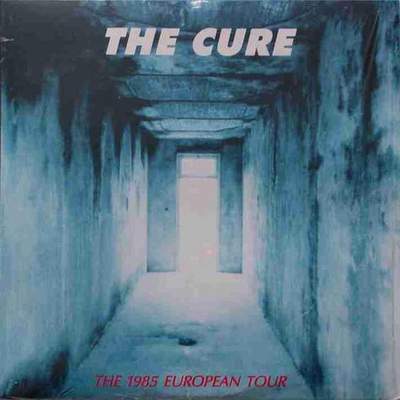 1985_the_cure_87