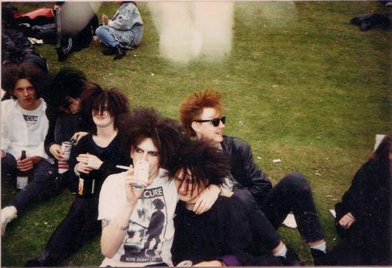 1985_the_cure_90