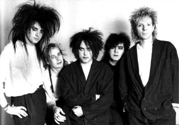 1985_the_cure_94