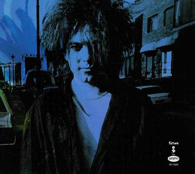 1985_the_cure_head_on_the_doors_6